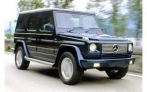 21-mercedes-benz-g-serisi-chip-tuning