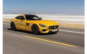 22-mercedes-benz-gt-chip-tuning