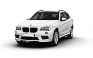 23-bmw-x1-e84-chip-tuning