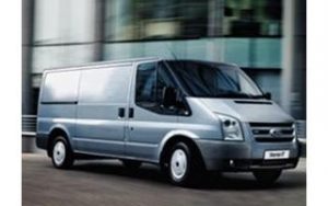 23-ford-transit-chip-tuning