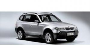 24-bmw-x3-e83-chip-tuning