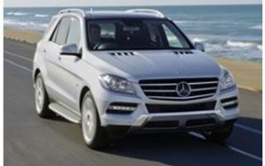 24-mercedes-benz-ml-chip-tuning