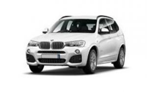 25-bmw-x3-f25-chip-tuning