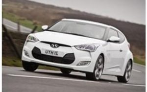 25-hyundai-veloster-chip-tuning