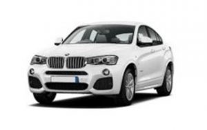 26-bmw-x4-f26-chip-tuning