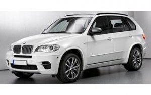 27-bmw-x5-e70-e53-chip-tuning