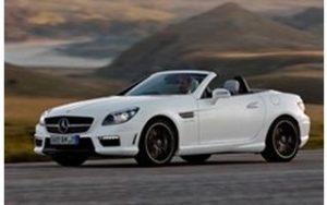 27-mercedes-benz-slk-chip-tuning