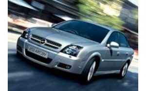 27-opel-vectra-c-chip-tuning