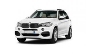 28-bmw-x5-f15-chip-tuning