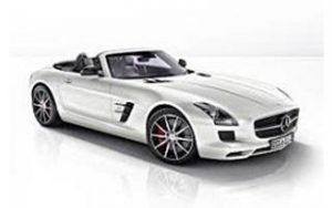 28-mercedes-benz-sls-chip-tuning