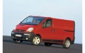 28-opel-vivaro-chip-tuning