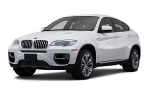 29-bmw-x6-e71-chip-tuning