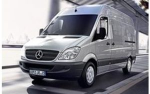 29-mercedes-benz-sprinter-chip-tuning