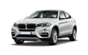 30-bmw-x6-f16-chip-tuning