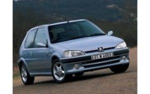 01-peugeot-106-chip-tuning