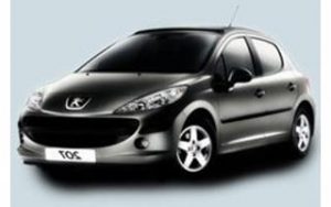 05-peugeot-207-chip-tuning