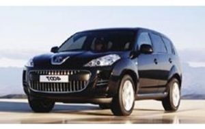 20-peugeot-4007-chip-tuning