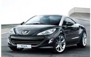 27-peugeot-rcz-chip-tuning